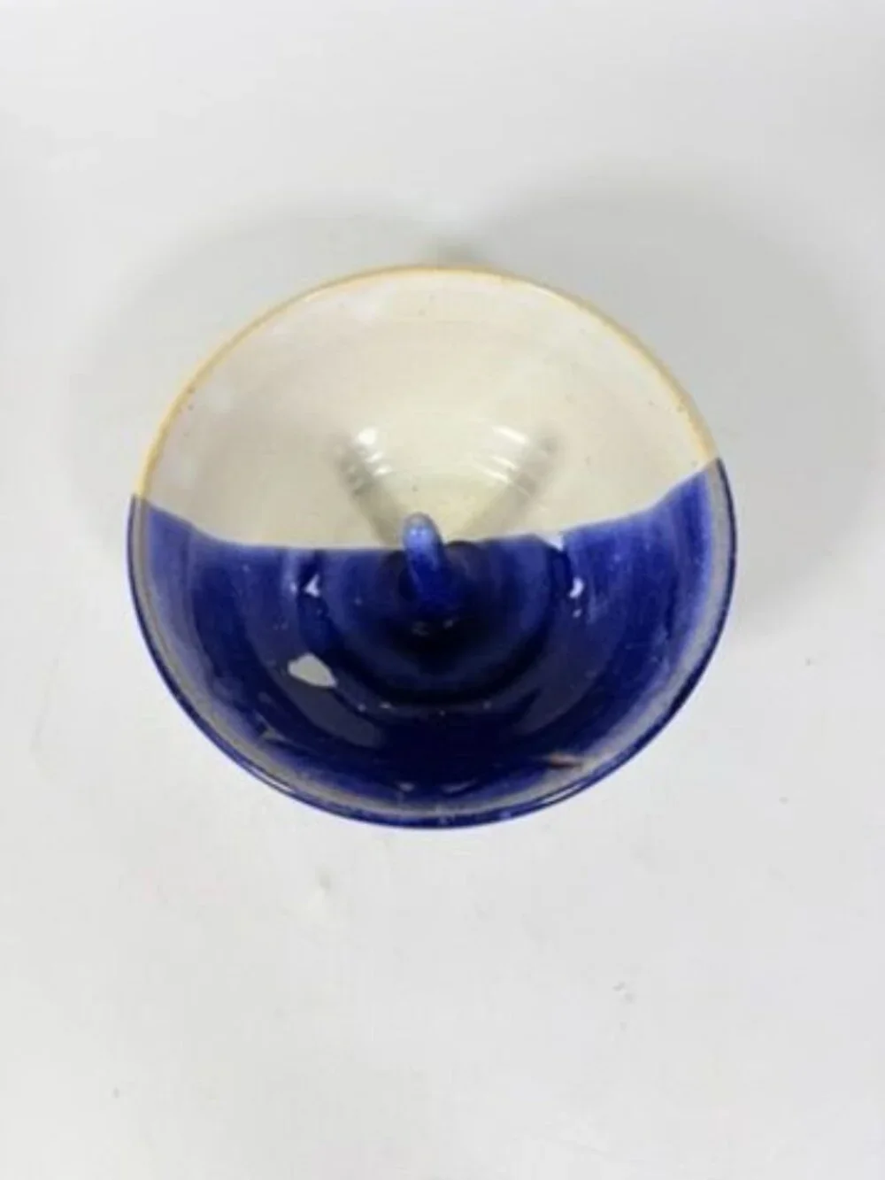 N/A this handcrafted